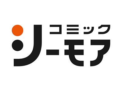 コミックシーモア