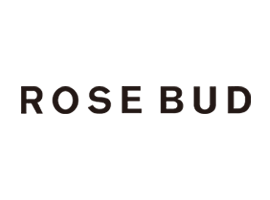ROSEBUD